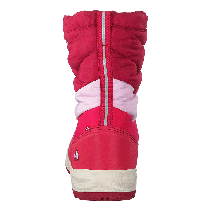 Halden Gtx Reflective/pink