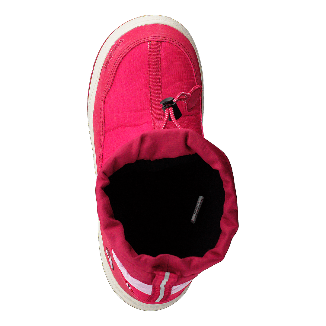 Halden Gtx Reflective/pink