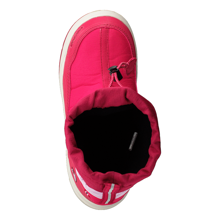 Halden Gtx Reflective/pink