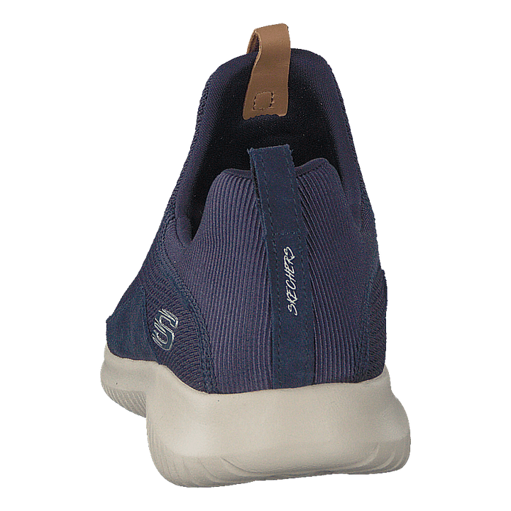 Womens Ultra Flex Nvy