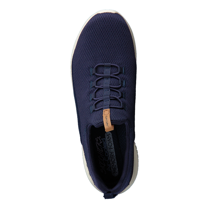 Womens Ultra Flex Nvy