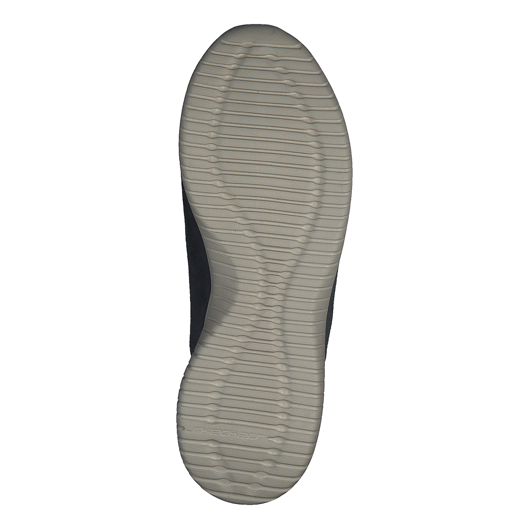 Womens Ultra Flex Nvy