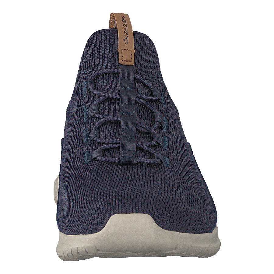 Womens Ultra Flex Nvy