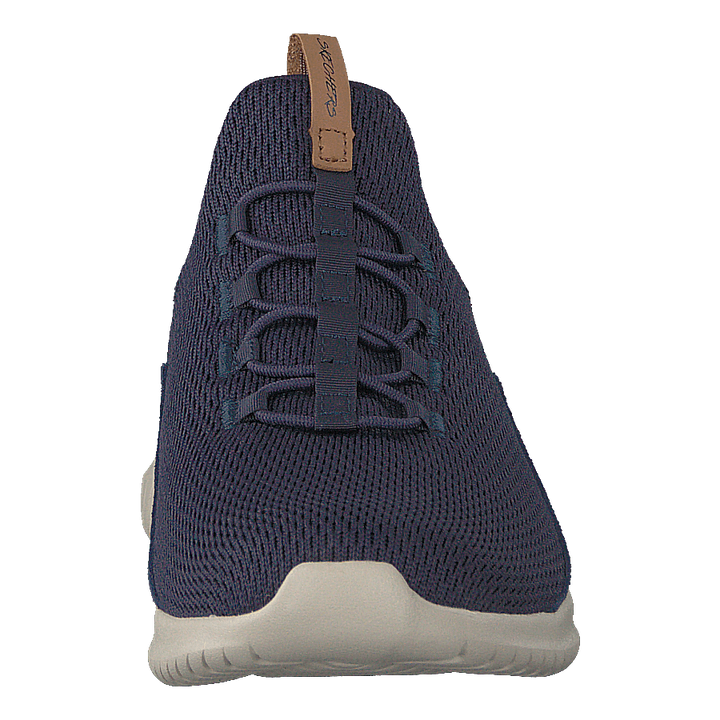 Womens Ultra Flex Nvy