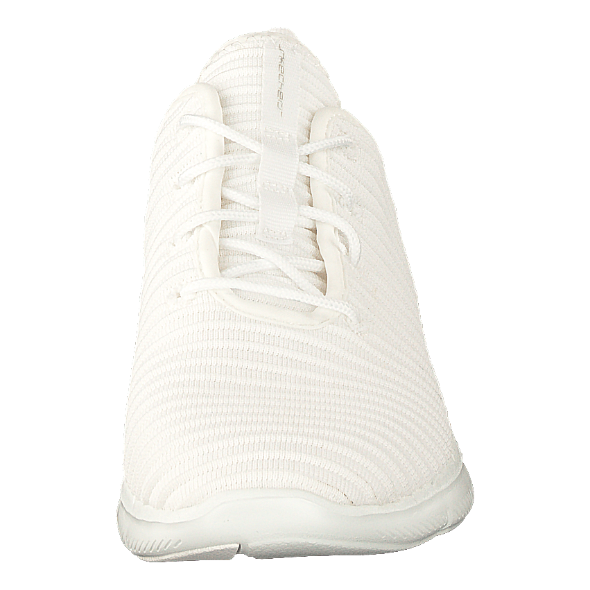 Womens Flex Appeal 2.0 Wht