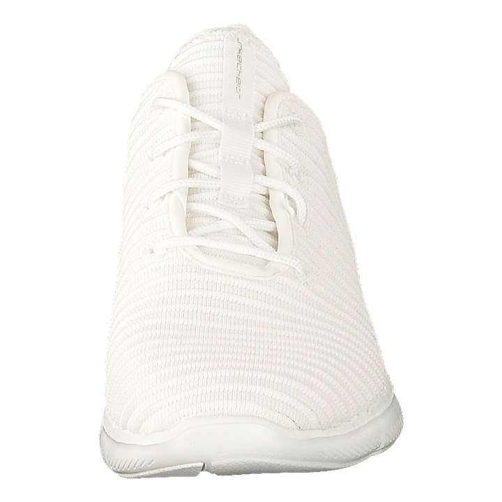 Womens Flex Appeal 2.0 Wht