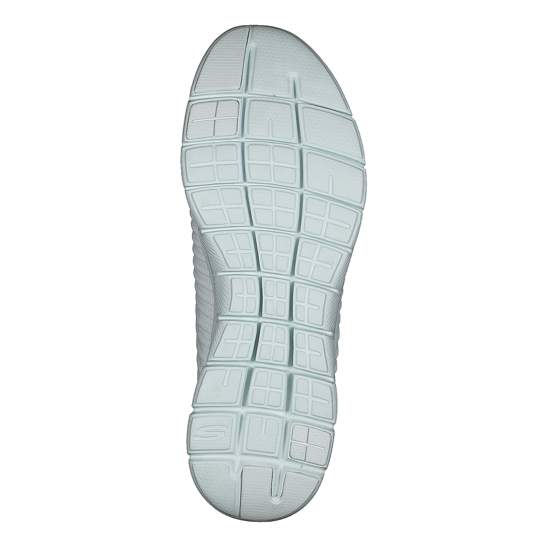 Womens Flex Appeal 2.0 Wht