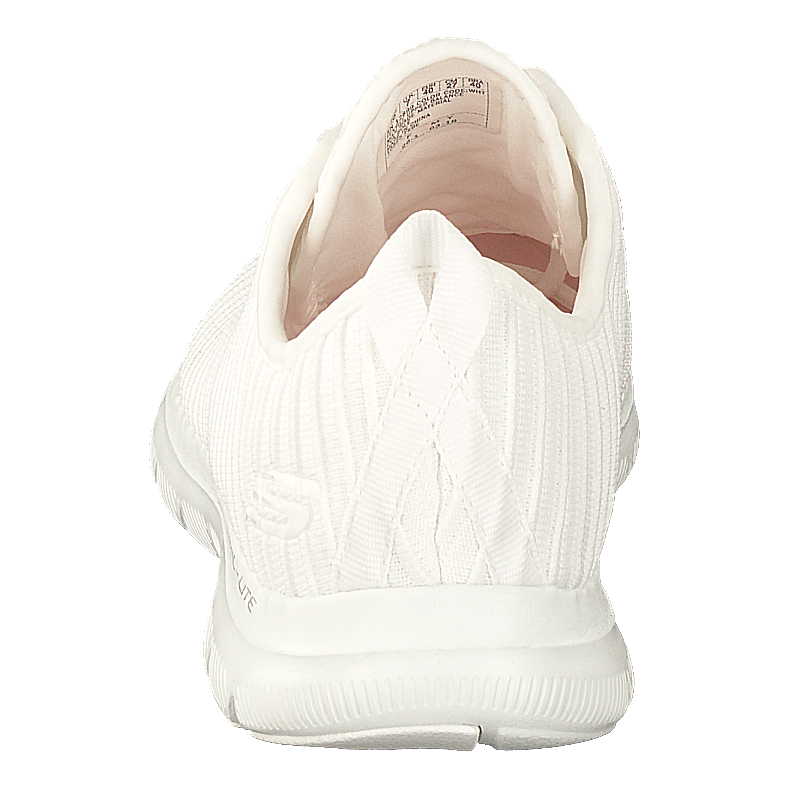 Womens Flex Appeal 2.0 Wht