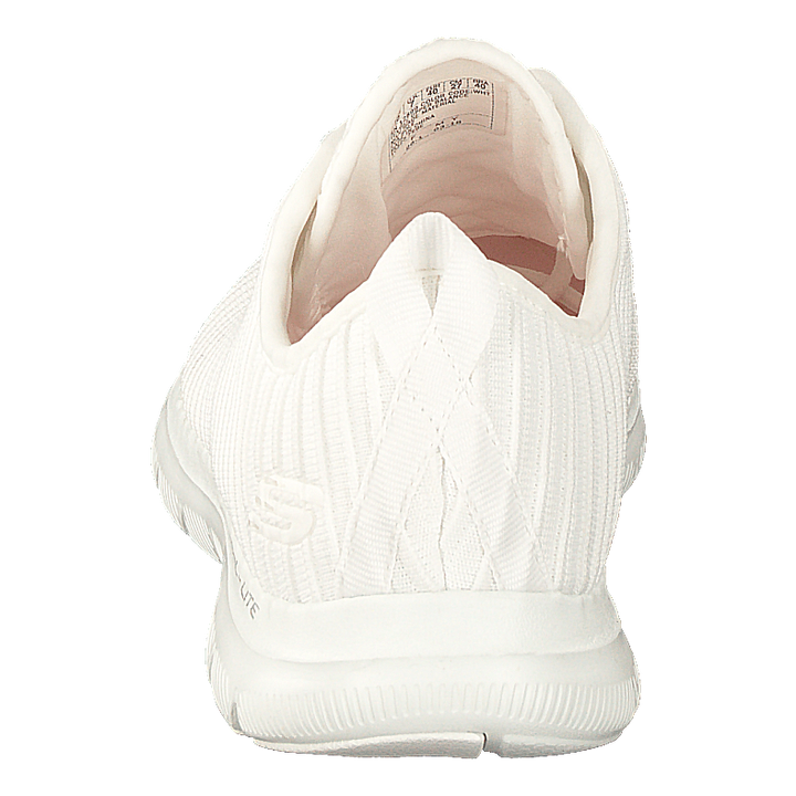 Womens Flex Appeal 2.0 Wht