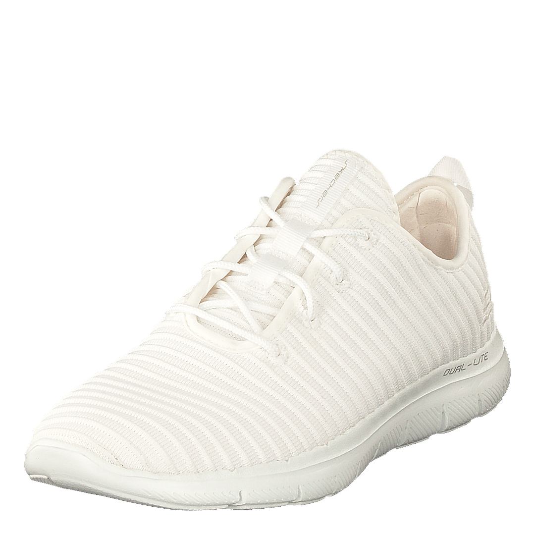 Womens Flex Appeal 2.0 Wht