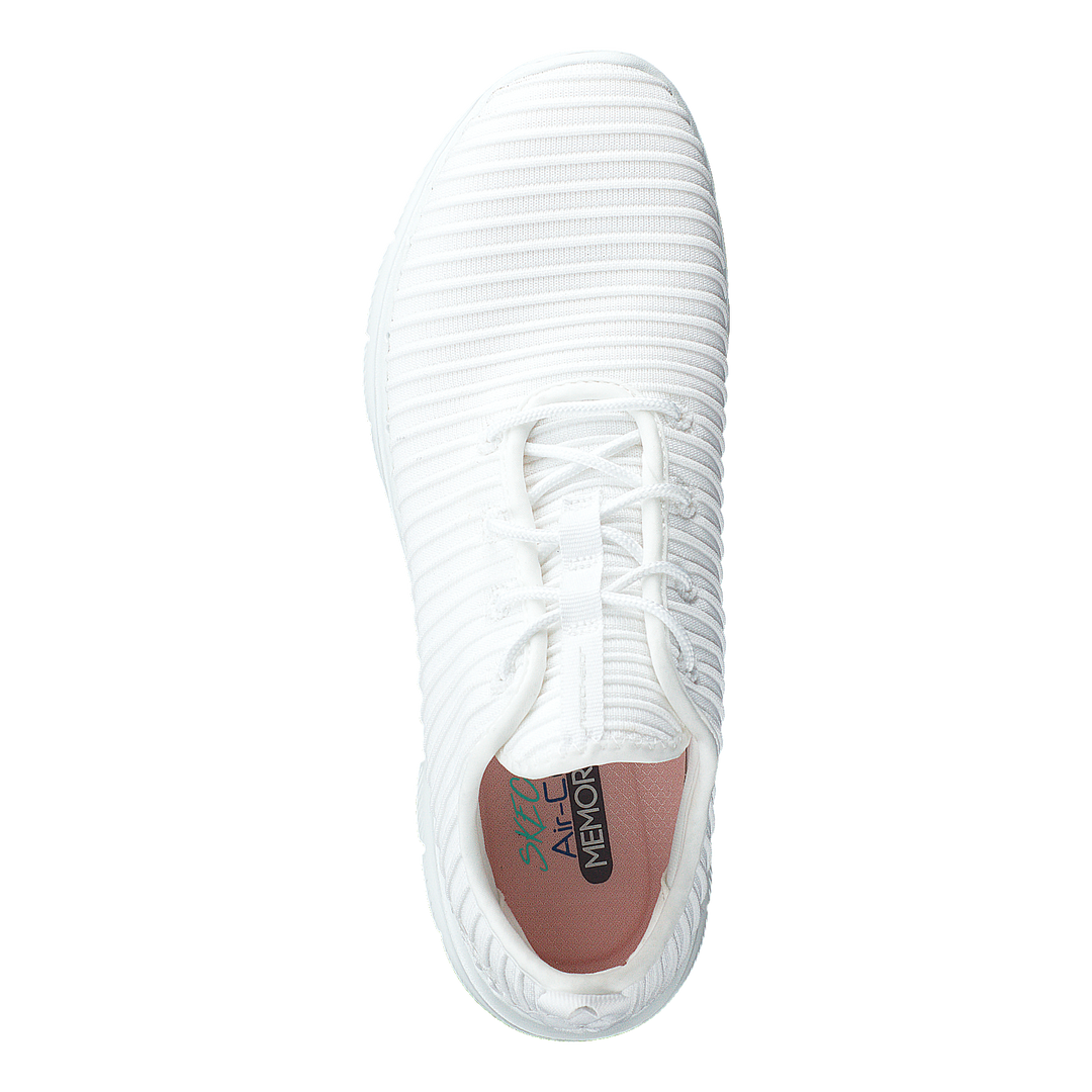 Womens Flex Appeal 2.0 Wht