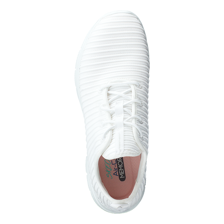 Womens Flex Appeal 2.0 Wht