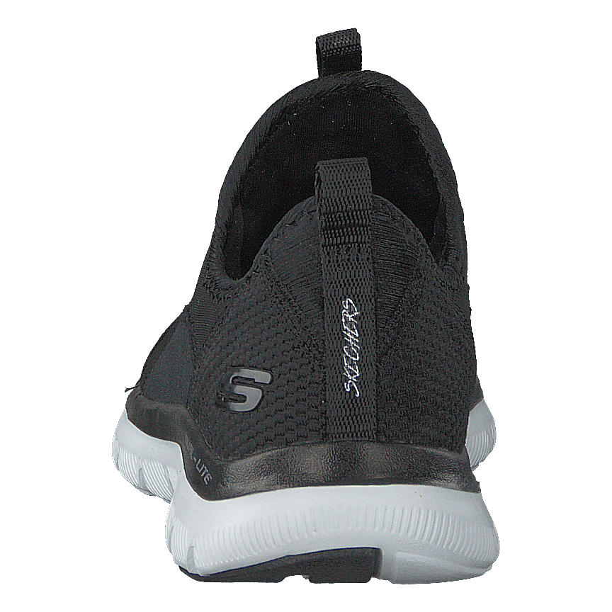 Womens Flex Appeal 2.0 Bkw