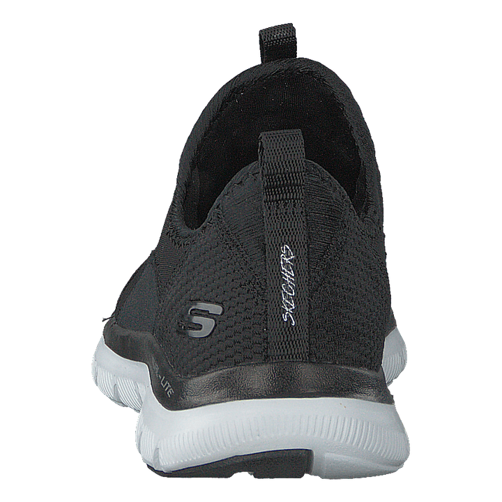 Womens Flex Appeal 2.0 Bkw