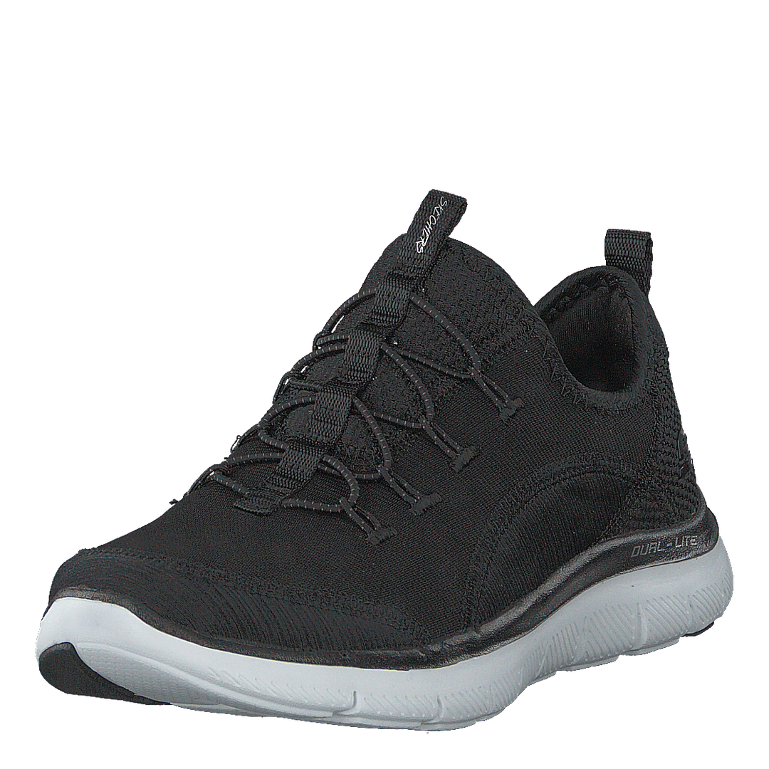Womens Flex Appeal 2.0 Bkw