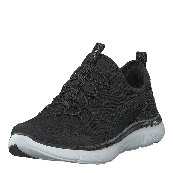 Womens Flex Appeal 2.0 Bkw
