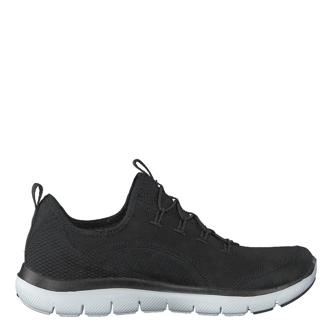 Womens Flex Appeal 2.0 Bkw