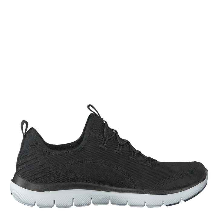 Womens Flex Appeal 2.0 Bkw