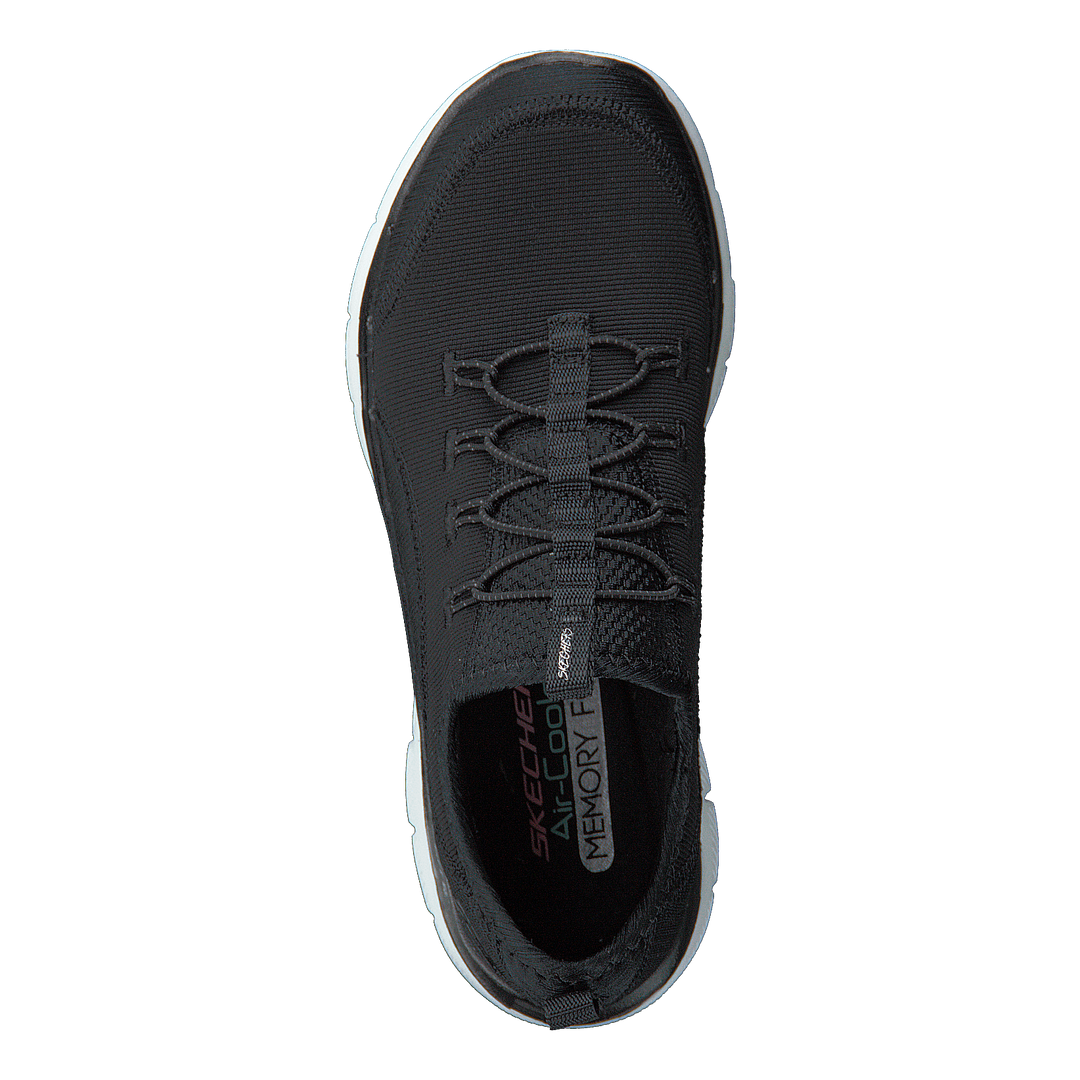 Womens Flex Appeal 2.0 Bkw