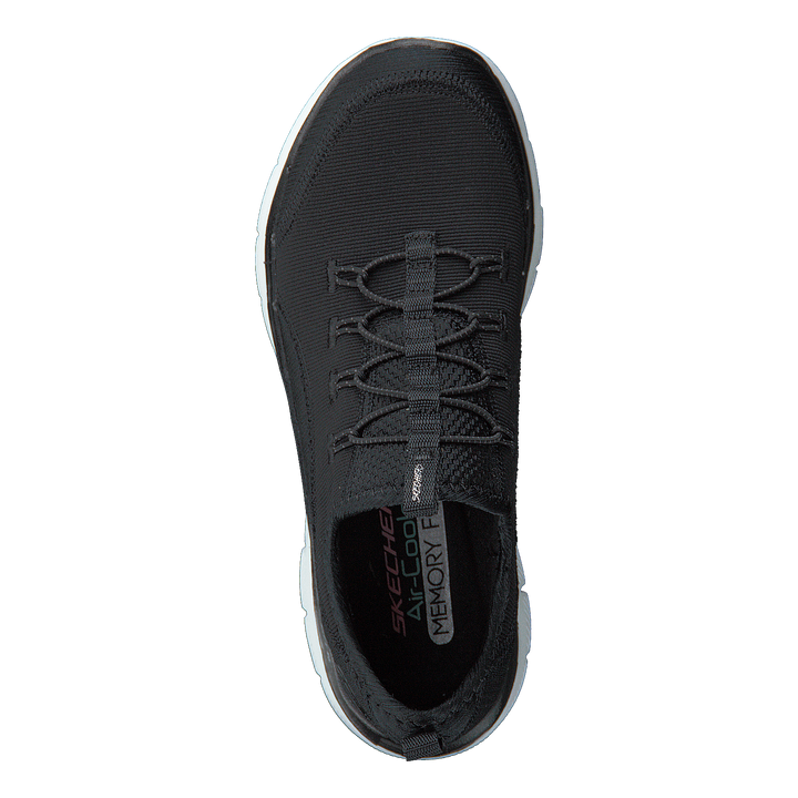 Womens Flex Appeal 2.0 Bkw