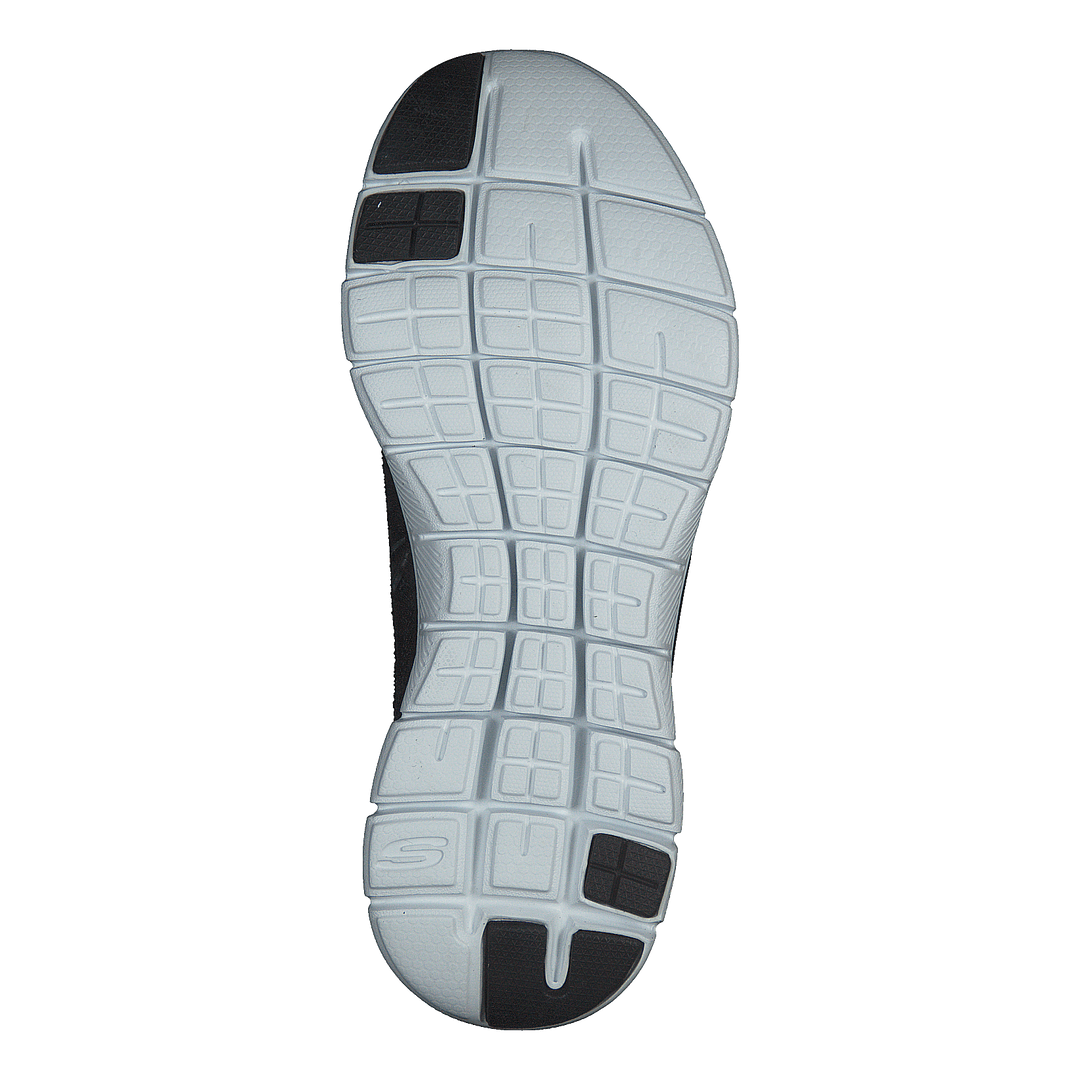 Womens Flex Appeal 2.0 Bkw