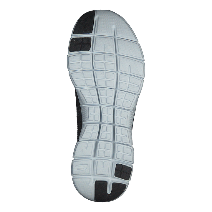 Womens Flex Appeal 2.0 Bkw