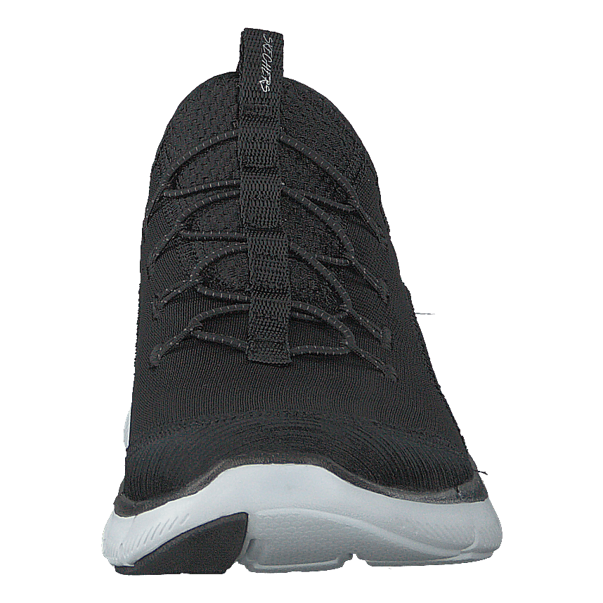 Womens Flex Appeal 2.0 Bkw