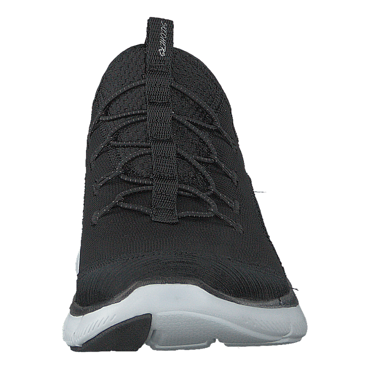 Womens Flex Appeal 2.0 Bkw