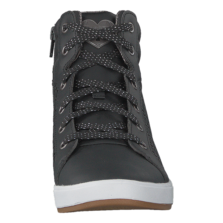 Girls Shoutouts Bksl