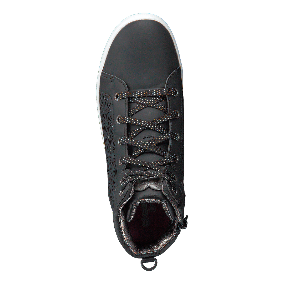 Girls Shoutouts Bksl