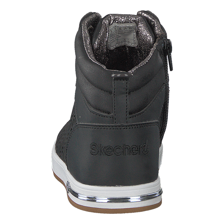 Girls Shoutouts Bksl