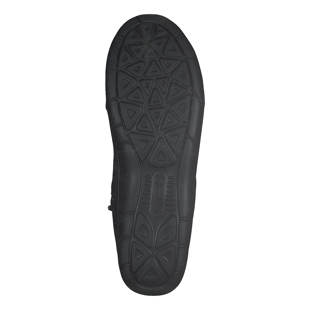 Womens Lite Step - Tricky Blk