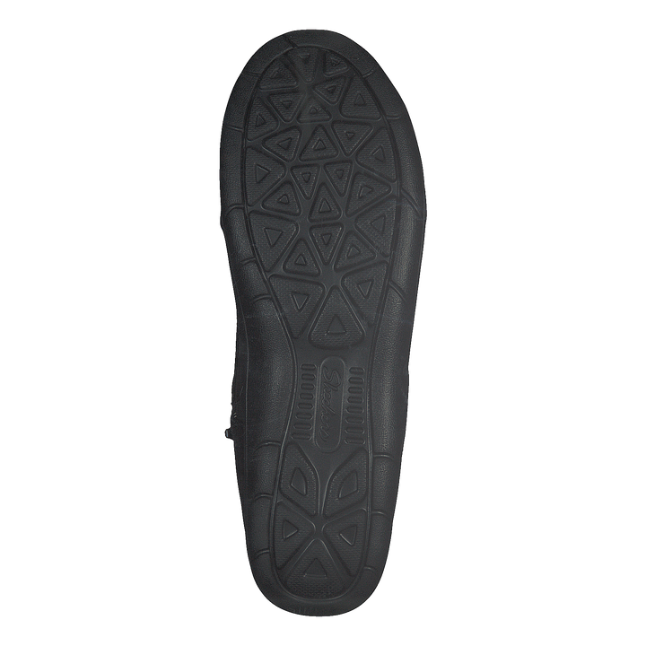 Womens Lite Step - Tricky Blk