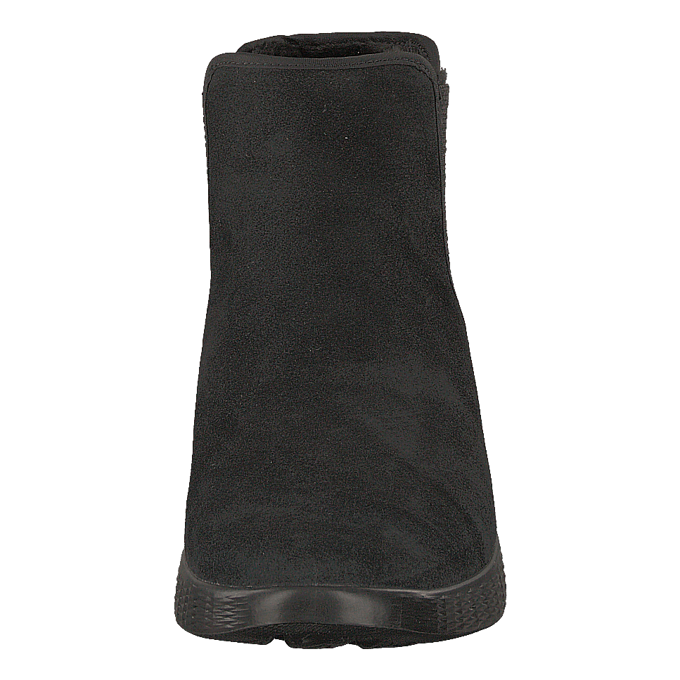 Womens On The Go -glide Bbk