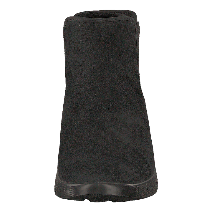 Womens On The Go -glide Bbk