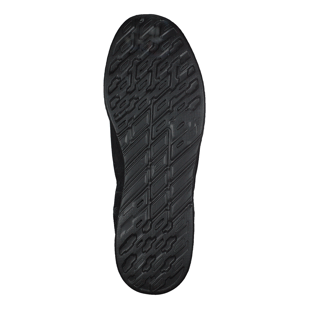 Womens On The Go -glide Bbk