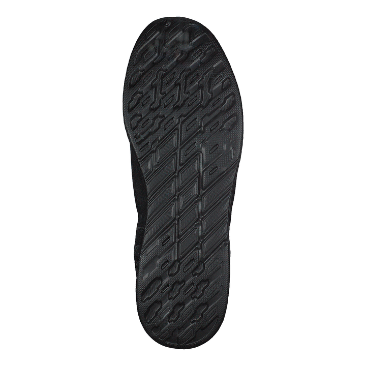 Womens On The Go -glide Bbk
