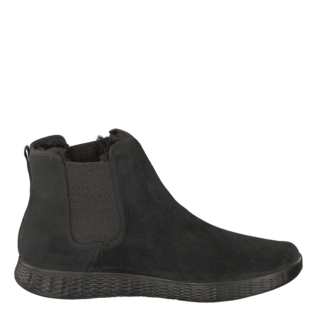 Womens On The Go -glide Bbk