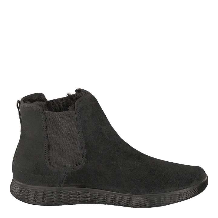 Womens On The Go -glide Bbk
