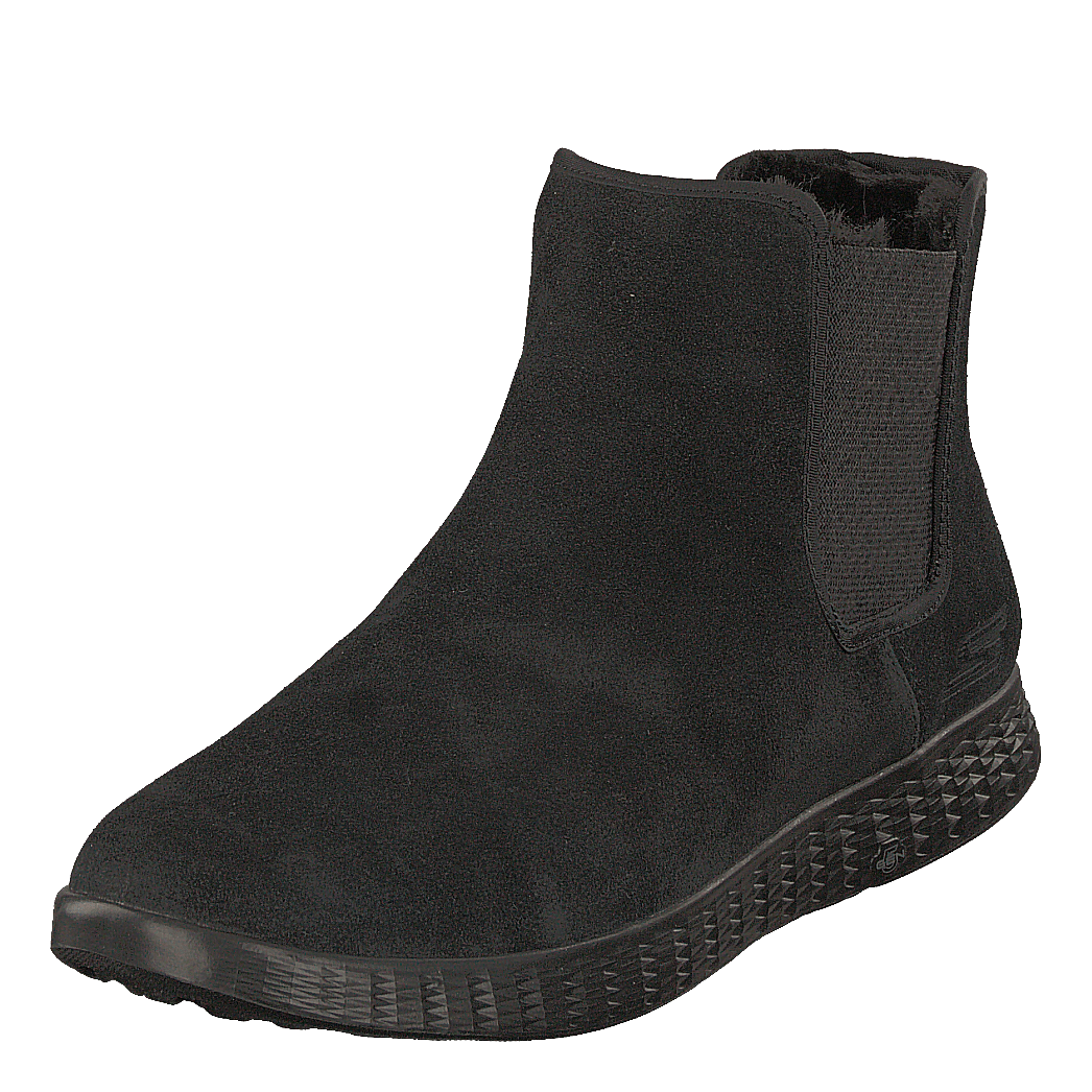 Womens On The Go -glide Bbk