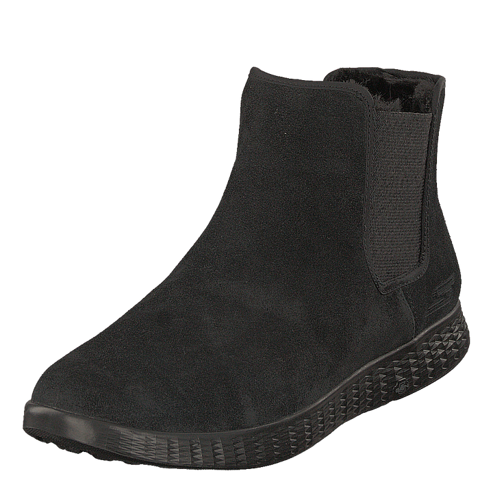Womens On The Go -glide Bbk