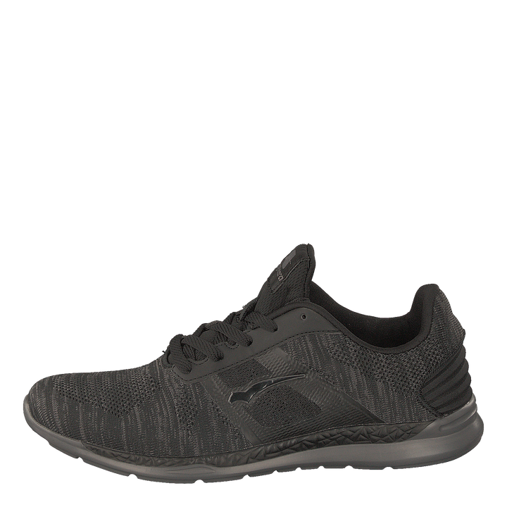 Core Black/dark Grey