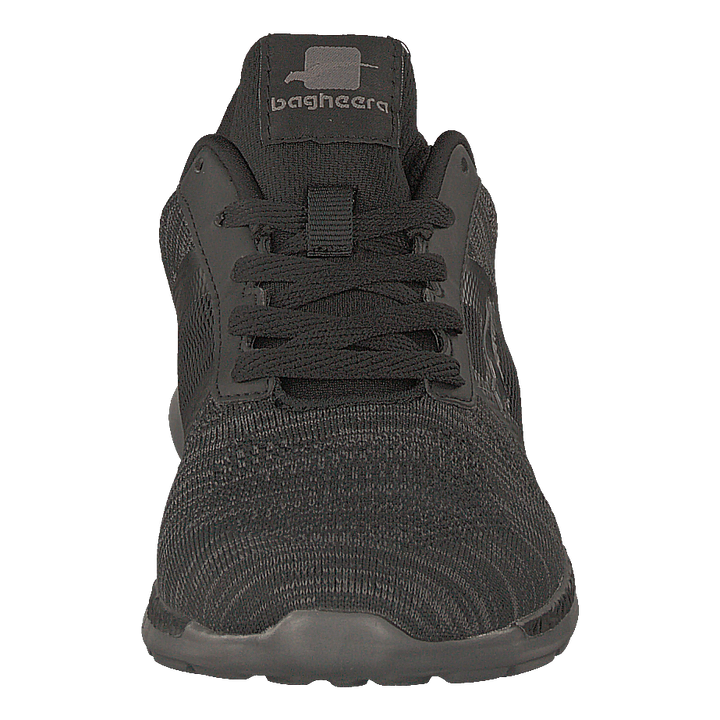 Core Black/dark Grey