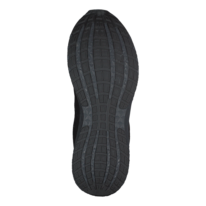 Vector Black/dark Grey