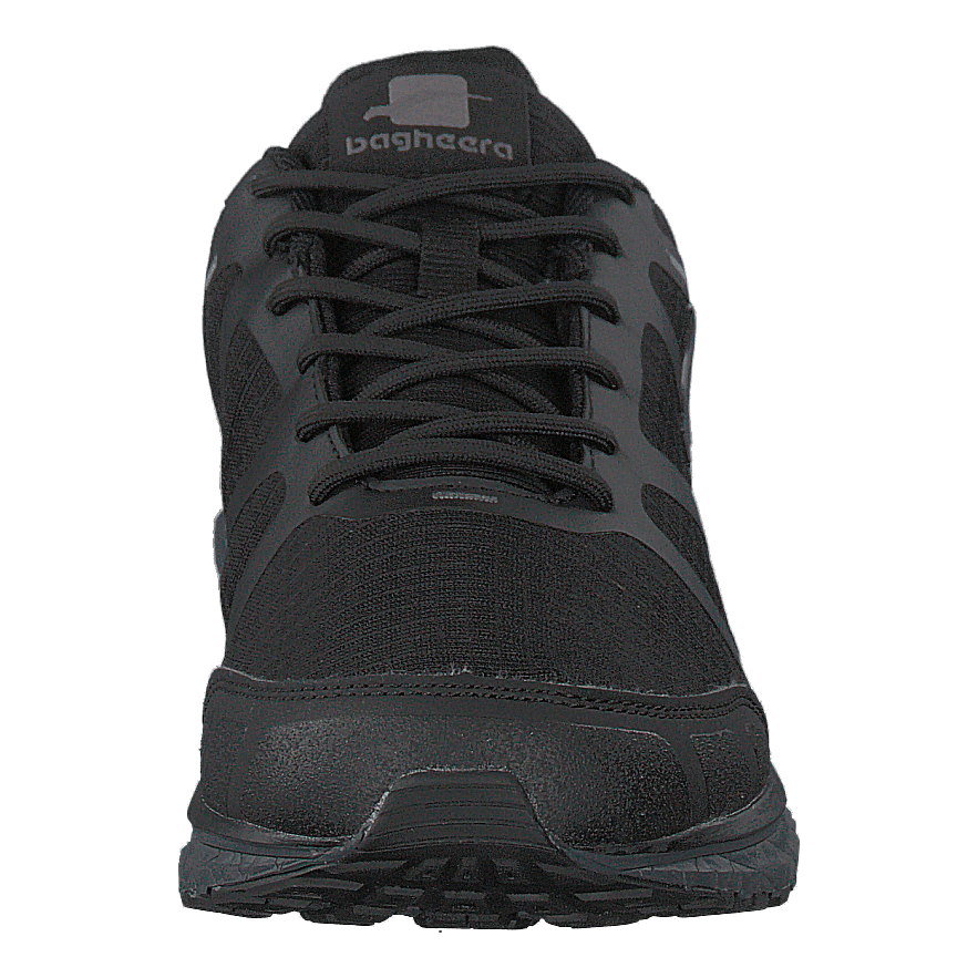 Vector Black/dark Grey