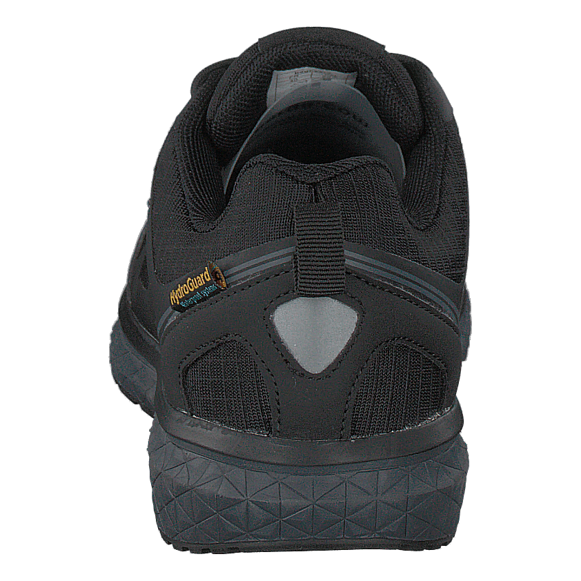 Vector Black/dark Grey