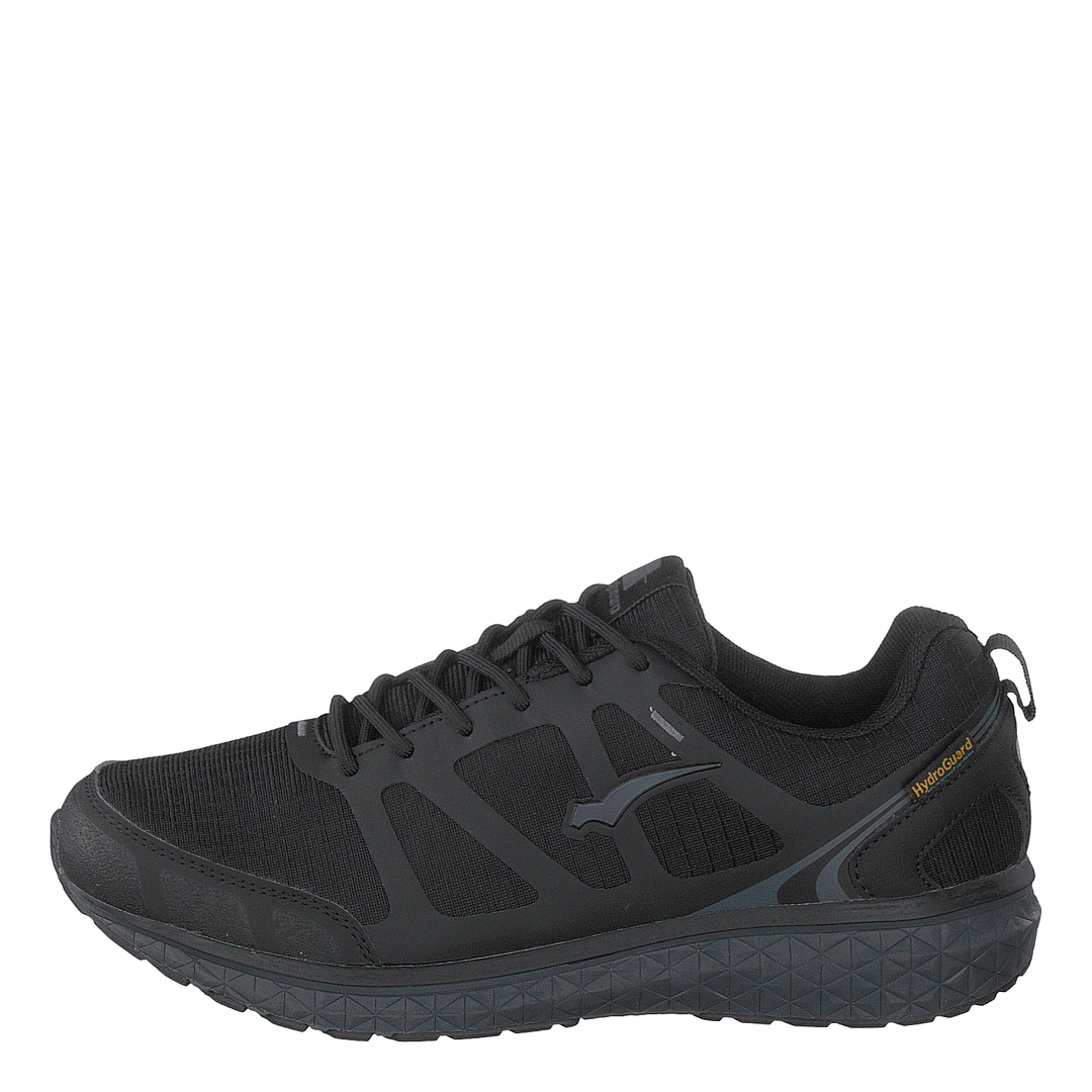 Vector Black/dark Grey