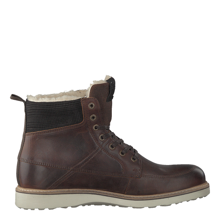 Mio High M Brown