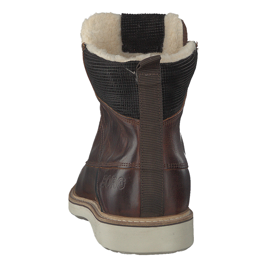 Mio High M Brown