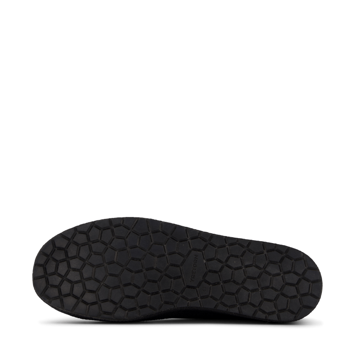 Arch Hybrid Black